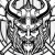 Profile picture of kid.galahad