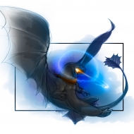 Profile picture of NightFury