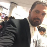 Profile picture of Julian112