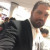 Profile picture of Julian112