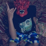 Profile picture of christian