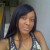 Profile picture of Fina4u