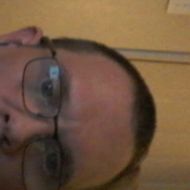 Profile picture of pureleaf