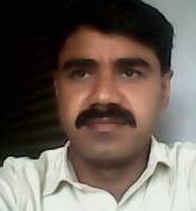 Profile picture of Athar786