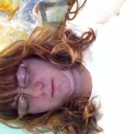 Profile picture of Sabrina07