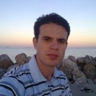 Profile picture of karim06