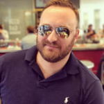 Profile picture of titilayosmiley