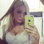 Profile picture of Milanaxz