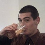 Profile picture of man4u