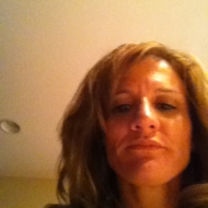 Profile picture of psufan1971