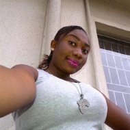 Profile picture of nana222