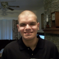 Profile picture of geo234566