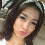 Profile picture of sarahlove1000