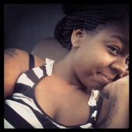 Profile picture of monet309