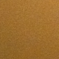 Profile picture of tremor24