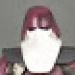 Profile picture of clonemarine