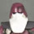 Profile picture of clonemarine