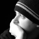 Profile picture of andreamarshall