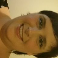 Profile picture of Mummybex