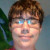 Profile picture of Rodericke19