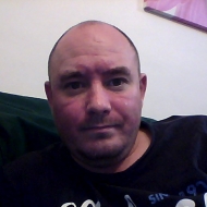 Profile picture of mijasmatt
