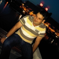 Profile picture of Everest0606