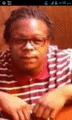 Profile picture of Yungroc247