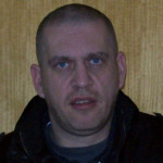 Profile picture of Mario1966Hessen