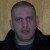 Profile picture of Mario1966Hessen