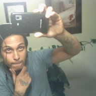 Profile picture of trigg1