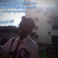 Profile picture of Neron