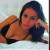 Profile picture of Amyparker