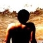 Profile picture of virat0
