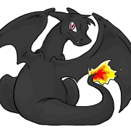 Profile picture of Chrizard