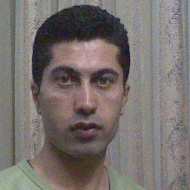 Profile picture of reza