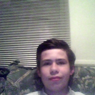 Profile picture of JamieReece123