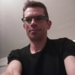 Profile picture of levente35