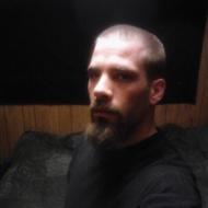 Profile picture of justin2406