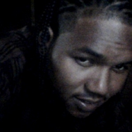Profile picture of promokid