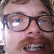 Profile picture of benwalter5