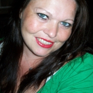 Profile picture of Velveteeee