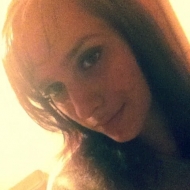 Profile picture of alyce