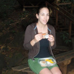 Profile picture of coolagnes007
