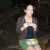 Profile picture of coolagnes007