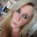 Profile picture of maria066