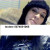 Profile picture of textme5O74OOIO65