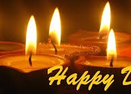 Profile picture of ranakaushik567