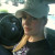 Profile picture of lovely1234