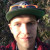Profile picture of Ryan420