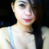Profile picture of ayumilee29